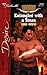 Entangled with a Texan (Tex...
