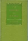 The Epistemology of G. E. Moore (Northwestern University Publications in Analytical Philosophy) The Epistemology of G. E. Moore (Northwestern University Publications in Analytical Philosophy)