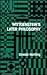 Wittgenstein's Later Philos...