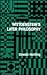 Wittgenstein's Later Philosophy by Oswald Hanfling