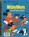 The Kitten Sitters by Walt Disney Company