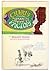 Charlie and the Chocolate Factory by Roald Dahl