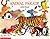 Animal parade