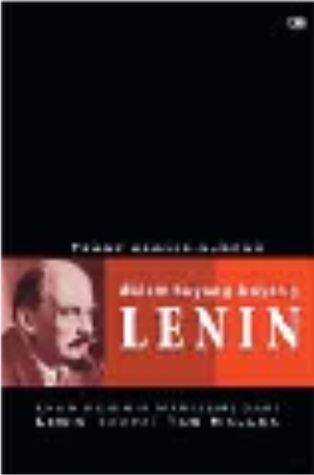Dalam Bayang-Bayang Lenin (Paperback)