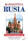 Bangkitnya Rusia ...