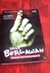 Yang Berlawan by Imam Soedjono