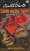 Cards on the Table - Kartu-kartu di Meja by Agatha Christie
