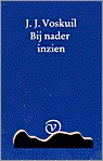 Bij nader inzien