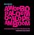 Awopbopaloomopalopbamboom, of de lotgevallen van een Little R... by David de Poel