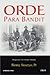 Orde Para Bandit