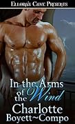 In the Arms of the Wind