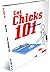 Get Chicks 101 by Stan Lerner