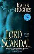 Lord Scandal