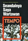 Seandainya Saya W...