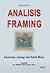 Analisis Framing