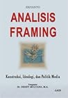 Analisis Framing