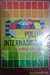 Politik Internasional: Konsep dan Teori