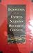 Indonesia and United Nations Security Council 1995 and 1996
