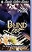 Blind Love (Tilling Passion...