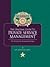 The Original Guide to Private Service Management