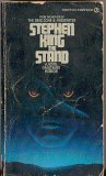 The Stand
