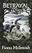 Betrayal (Trinity, #1)