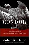 Condor by John Nielsen
