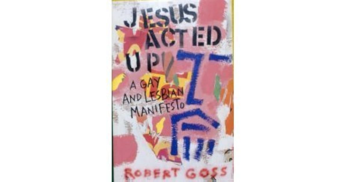 Free full ass porn movie