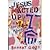 Jesus Acted Up: A Gay and Lesbian Manifesto