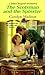 The Scotsman and the Spinster