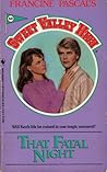That Fatal Night (Sweet Valley High, #60) That Fatal Night (Sweet Valley High, #60)