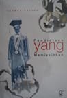 Pendidikan Yang M...