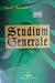 Studium Generale