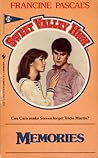Memories (Sweet Valley High, #24)