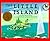 The Little Island by Margaret Wise Brown