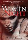 Women of the Night