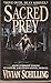 Sacred Prey (Paperback)