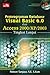Pemrograman Database Visual Basic 6.0 dan Access 2000/XP/2003 Tingkat Lanjut