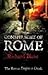 Conspiracies of Rome (Aelri...