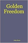 Golden Freedom