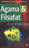 Agama dan Filsafat: Kajian Terhadap Pemikiran Filosof Andalusia Ibnu Massaroh, Ibnu Thufail dan Ibnu Rusyd