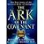 The Ark of the Covenant by Roderick Grierson