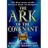 The Ark of the Covenant