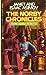 The Norby Chronicles (Norby...