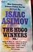 The Hugo Winners Vol. 1