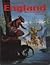 Rifts World Book 3: England