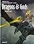Dragons & Gods by Erick Wujcik Dragons & Gods by Erick Wujcik