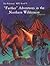 The Palladium RPG Book 5: "Further" Adventures in the Northern Wilderness