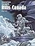 Rifts World Book 20: Canada