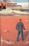 Estación Hawksbill by Robert Silverberg